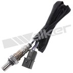 Walker 250-24990 Oxygen Sensor - Downstream - view 1