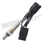 Walker 250-24991 Oxygen Sensor - Downstream - view 1