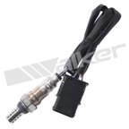Walker 250-24993 Oxygen Sensor - Downstream - view 1