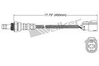 Walker 250-24998 Oxygen Sensor - Downstream Rear - view 2