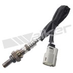 Walker 250-24998 Oxygen Sensor - Downstream Rear - view 1