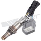 Walker 250-25001 Oxygen Sensor - Upstream Front or Upstream Rear - view 1
