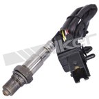 Walker 250-25005 Oxygen Sensor - view 1