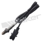 Walker 250-25006 Oxygen Sensor - Upstream, Upstream Left or Upstream Right - view 1
