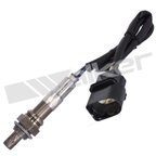 Walker 250-25012 Oxygen Sensor - Upstream - view 1