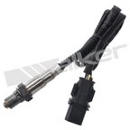 Walker 250-25015 Oxygen Sensor - Upstream, Upstream Left or Upstream Right - view 1