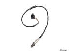 Walker 250-25015 Oxygen Sensor - Upstream, Upstream Left or Upstream Right - view 2