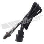 Walker 250-25020 Oxygen Sensor - Upstream, Upstream Left or Upstream Right - view 1