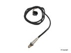 Walker 250-25020 Oxygen Sensor - Upstream, Upstream Left or Upstream Right - view 2