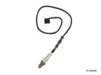 Walker 250-25026 Oxygen Sensor - view 2