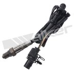 Walker 250-25028 Oxygen Sensor - Upstream, Upstream Left or Upstream Right - view 1