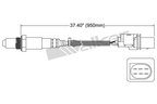 Walker 250-25036 Oxygen Sensor - Downstream, Upstream or Upstream Right - view 2