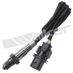 Walker 250-25039 Oxygen Sensor - Upstream Left or Upstream Right - view 1