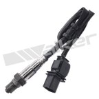 Walker 250-25040 Oxygen Sensor - view 1
