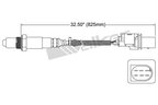 Walker 250-25045 Oxygen Sensor - Upstream, Upstream Left or Upstream Right - view 2