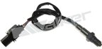 Walker 250-25045 Oxygen Sensor - Upstream, Upstream Left or Upstream Right - view 1