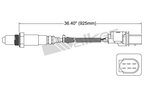 Walker 250-25050 Oxygen Sensor - Upstream - view 2