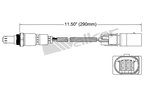 Walker 250-25060 Oxygen Sensor - Upstream Front or Upstream Rear - view 2