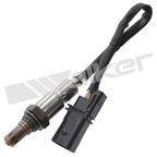 Walker 250-25060 Oxygen Sensor - Upstream Front or Upstream Rear - view 1