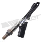 Walker 250-25062 Oxygen Sensor - Upstream - view 1