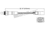 Walker 250-25064 Oxygen Sensor - Upstream Left or Upstream Right - view 2