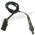 Walker 250-25064 Oxygen Sensor - Upstream Left or Upstream Right - view 1