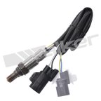 Walker 250-25066 Oxygen Sensor - Upstream - view 1