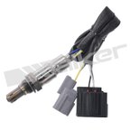 Walker 250-25068 Oxygen Sensor - Upstream - view 1