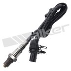 Walker 250-25073 Oxygen Sensor - Upstream Left or Upstream Right - view 1