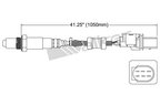 Walker 250-25077 Oxygen Sensor - Upstream Left - view 2