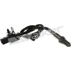 Walker 250-25078 Oxygen Sensor - Upstream - view 1