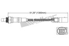 Walker 250-25081 Oxygen Sensor - Upstream Left - view 2