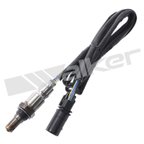 Walker 250-25081 Oxygen Sensor - Upstream Left - view 1