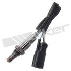 Walker 250-25086 Oxygen Sensor - view 1
