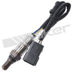 Walker 250-25101 Oxygen Sensor - Upstream - view 1