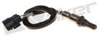 Walker 250-25124 Oxygen Sensor - Upstream Left or Upstream Right - view 1