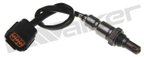 Walker 250-25125 Oxygen Sensor - Upstream - view 1