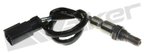 Walker 250-25127 Oxygen Sensor - Upstream - view 1