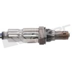Walker 250-25130 Oxygen Sensor - Upstream, Upstream Left or Upstream Right - view 2
