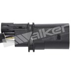 Walker 250-25130 Oxygen Sensor - Upstream, Upstream Left or Upstream Right - view 4