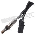 Walker 250-25130 Oxygen Sensor - Upstream, Upstream Left or Upstream Right - view 1