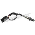 Walker 250-25132 Oxygen Sensor - Upstream - view 1