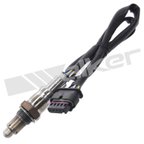 Walker 250-25135 Oxygen Sensor - Upstream, Upstream Left or Upstream Right - view 1