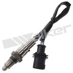 Walker 250-25141 Oxygen Sensor - Upstream - view 1