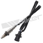 Walker 250-25150 Oxygen Sensor - Upstream Left or Upstream Right - view 1