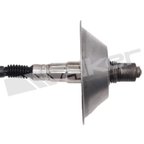 Walker 250-25159 Oxygen Sensor - Upstream - view 2