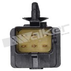 Walker 250-25159 Oxygen Sensor - Upstream - view 3