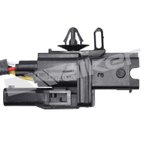 Walker 250-25159 Oxygen Sensor - Upstream - view 4