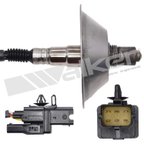 Walker 250-25159 Oxygen Sensor - Upstream - view 5