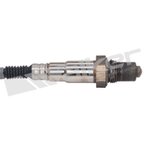Walker 250-25168 Oxygen Sensor - Upstream, Upstream Left or Upstream Right - view 2